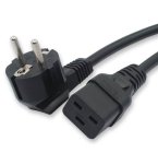 IEC C19 CABLE